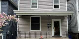 4114 Grizella Street Gallery 1