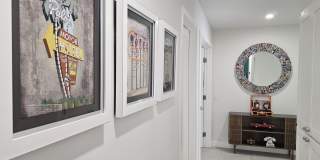 72278 Barbara Drive Gallery 30