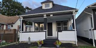 22 Brevent Avenue Gallery 1