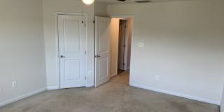 11761 Nationals Lane Gallery 17