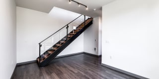 Assembly118 Gallery 16