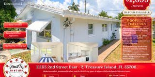 11155 2nd Street East - 2 Gallery 1