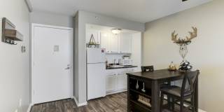 Treemont Senior Living Gallery 3