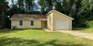 214 Brookside Lane Gallery 1