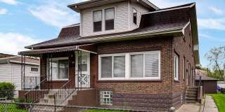 650 119th Street Gallery 1