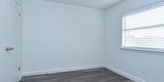 Terrain Gallery 8