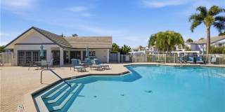 829 Tanbark Dr Gallery 28