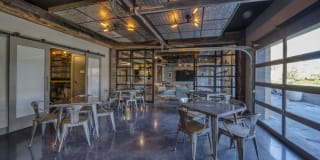 Residences at Capitol View Gallery 20