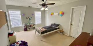 3705 Lockerbie Court Gallery 40