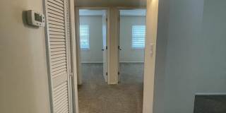 11432 SKIPJACK Way S Gallery 15