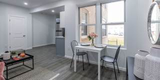 225 Atlantic Ave Gallery 3