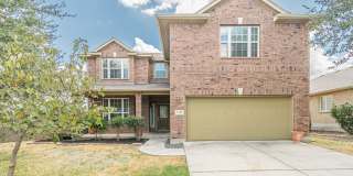 7230 Willow Rain Gallery 1