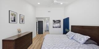 Pool Home Gallery 17
