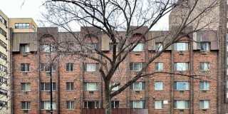 5818 Sheridan Gallery 1