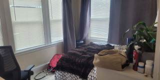 Spacious Brighton 3-Bedroom with Garage Parking Gallery 4