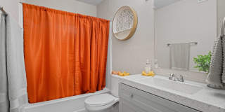 Diamond Lake Gallery 14