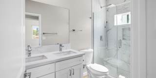 6240 Pontiac Street Gallery 12