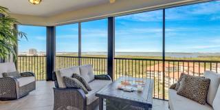 23540 Via Veneto - 1Unit 1604 Gallery 1