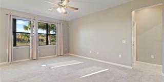 1530 HYSSOP LOOP Gallery 18