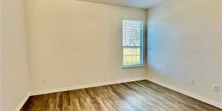 5209 White Rose Dr. Gallery 14