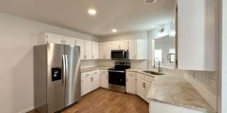 Price Drop!  Viewable Now! Gallery 10