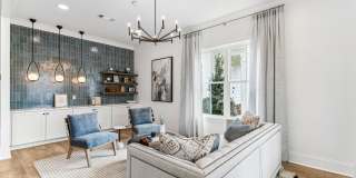 Residences on Warren Gallery 21