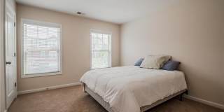3494 New Fawn Lane Gallery 19
