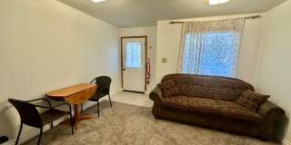 STERLING CABIN! Gallery 3