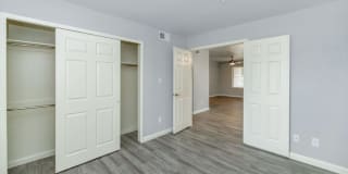 Morningside Gallery 15