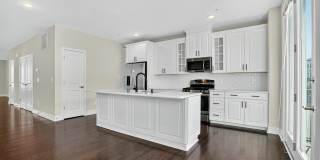 41956 PICKWICK MILL Terrace Gallery 8