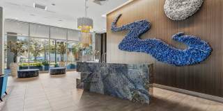 Luminary Residences Gallery 19