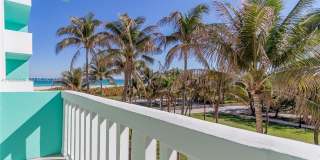 301 Ocean Dr Gallery 1