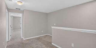 2829 SANTEGO BAY Court Gallery 22