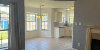 Nice Cabot 3 bedroom 2 bathroom house for lease Gallery 14