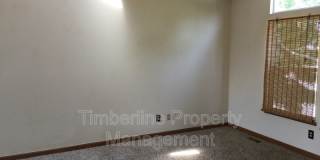 8749 Bellcove Cir. Gallery 3