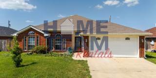 4207 Mildred Ave. Gallery 1