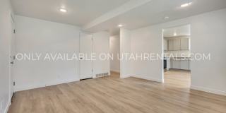 1533 S 450 E Gallery 4