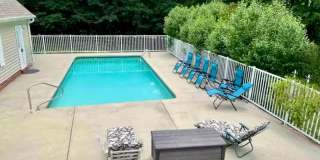3001 Latta Dr Gallery 1