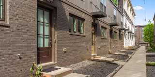 916 Brees Court Gallery 28