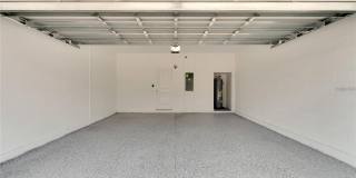 9038 MULLIGAN ISLAND Lane Gallery 20