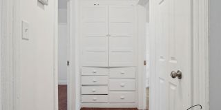 $1200 3 bedrooms Gallery 14