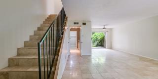 700 Castle Ridge Rd #C Gallery 3
