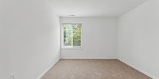 ReNew Foundry Centre Gallery 11