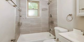 7223 Tulagi Trail Gallery 1