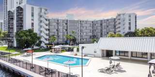 3475 N Country Club Dr Gallery 2