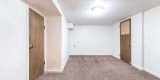 Summit St 1689 MLR Gallery 17