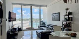 6580 Indian Creek Drive Gallery 7