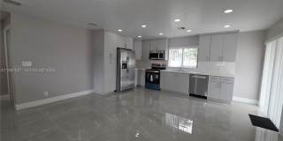 4360 NW 15th Street, Lauderhill, FL 33313 Gallery 1