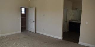 2430 Quesada Drive - 2 Gallery 16
