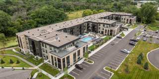 The Ensley - 55+ Active Adult Gallery 120